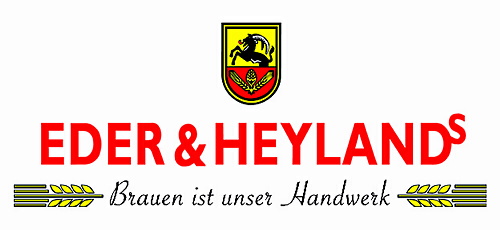 Eder & Heylands : Eder & Heylands Brauerei