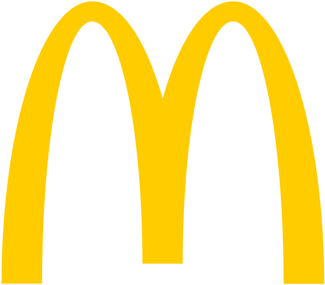 McDonald's : McDonald's Aschaffenburg