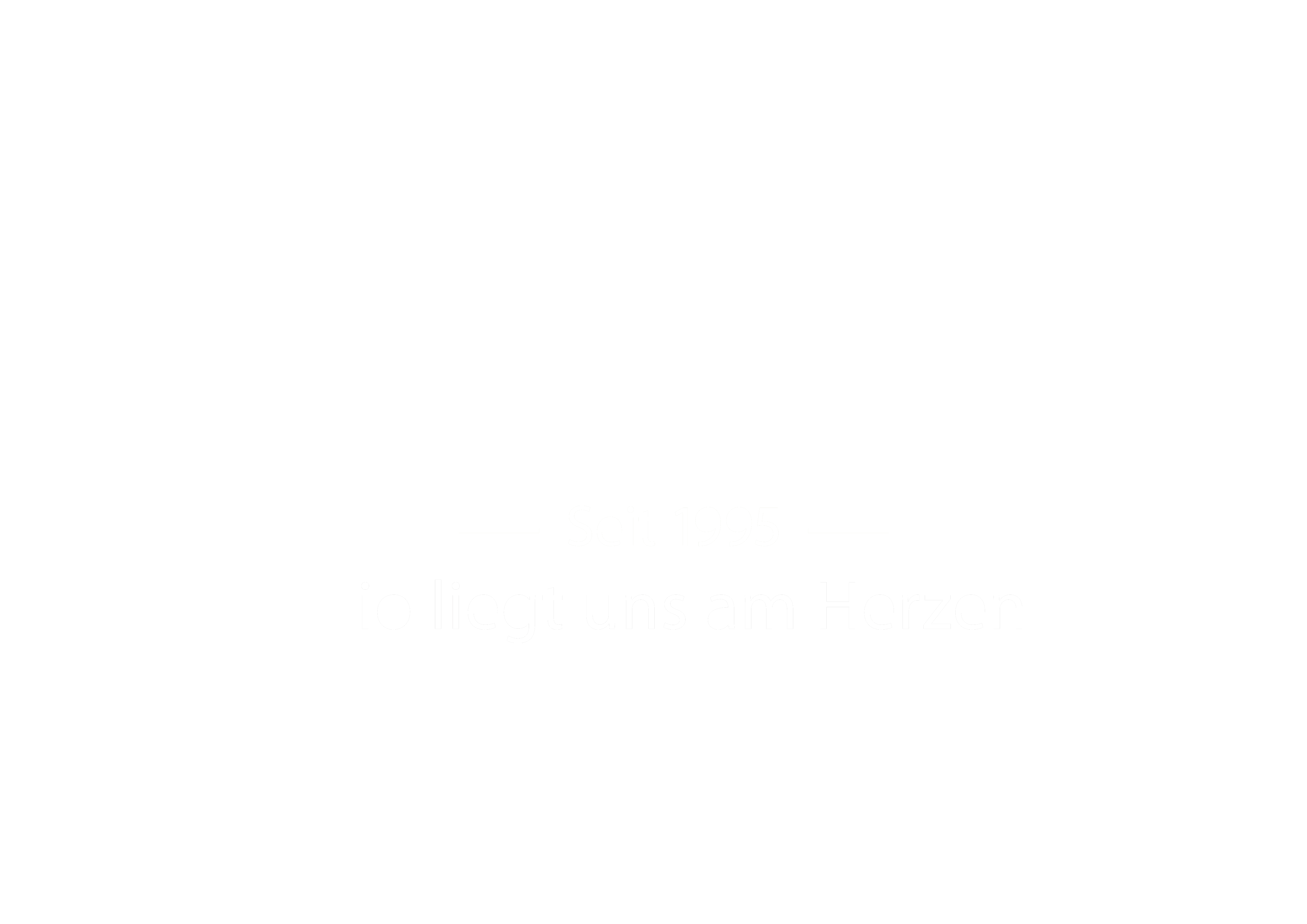 Paradieschen : Paradieschen