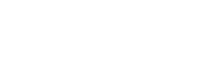 AOK : AOK Aschaffenburg