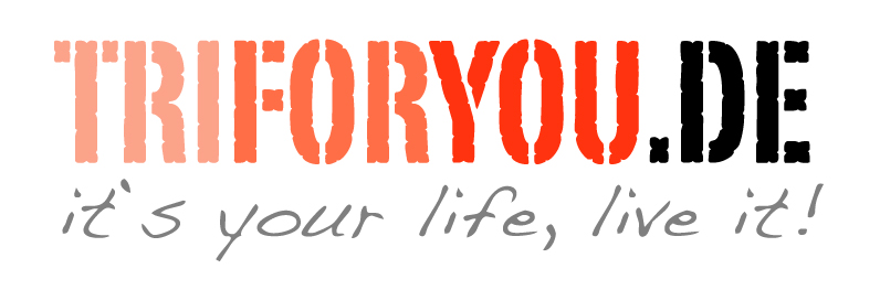 TRIFORYOU : Brand Short Description Type Here.